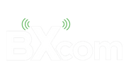 BXCom