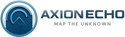 Axion Echo