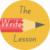 The Write Lesson
