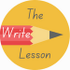 The Write Lesson