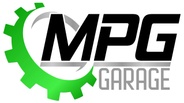 MPG GARAGE