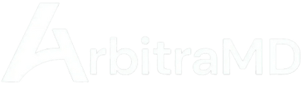 ArbitraMD