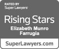 Super Lawyer