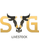 SVG Livestock