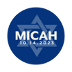 Micah's Bar Mitzvah