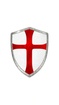 Templar Awnings & Repairs