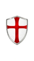 Templar Awnings & Repairs