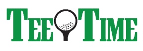 Tee Time