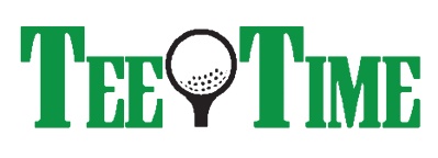 Tee Time