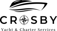 Crosby Yacht and Charter Services LLC