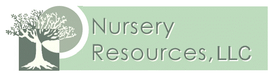 Nursery Resources