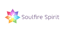 Soulfire Spirit