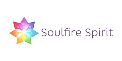 Soulfire Spirit