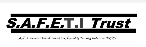 S.A.F.E.T.I   TRUST