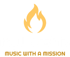 myWorship