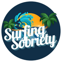 surfingsobriety.com