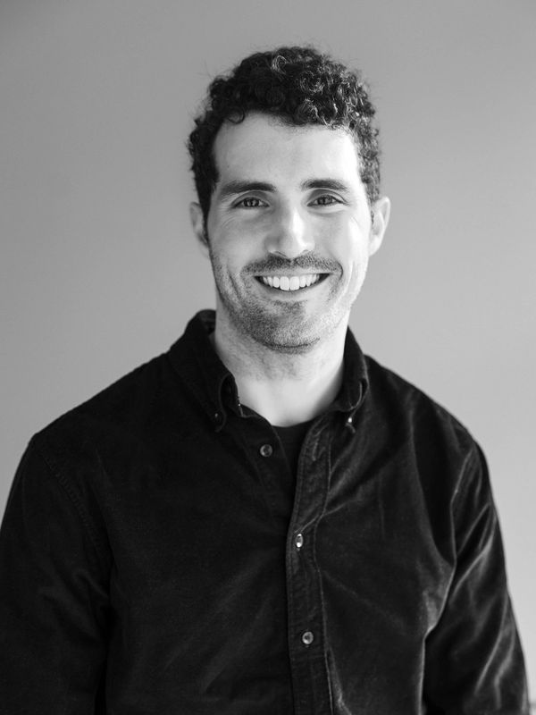 Dr Vincent Quirion
Dentiste à St-Raymond-de-Portneuf