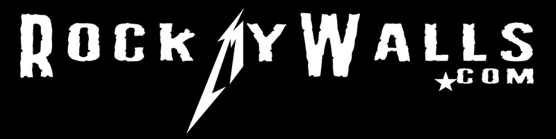 RockMyWalls.com