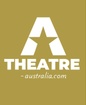 THEATRE-AUSTRALIA