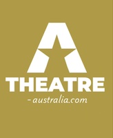 THEATRE-AUSTRALIA