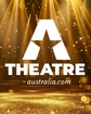 THEATRE-AUSTRALIA