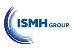 ISMH Group