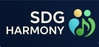 SDG Harmony