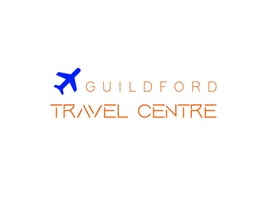 Guildford Travel Centre
