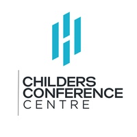 CHILDERS CONFERENCE CENTRE