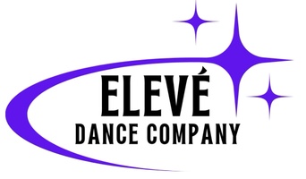 Elevè Dance Company