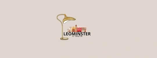 Leominster 4 Truth