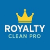 Royalty Clean Pro