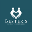 Bester’s Mediation Services