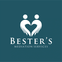 Bester’s Mediation Services