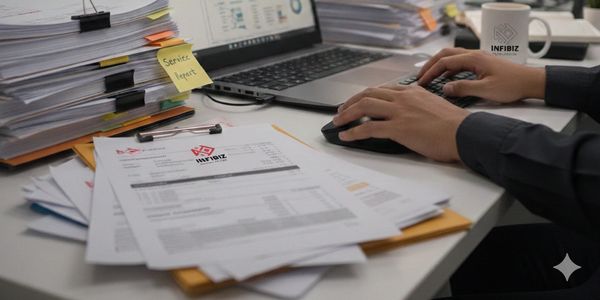จัดการบริหาร ไอที project management 