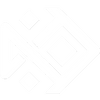 INFIBIZ SOLUTION