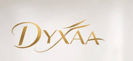 Dyxaa