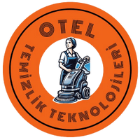 Otel Temizlik Teknolojileri
