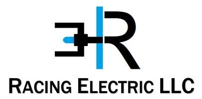 Racing Electric LLC