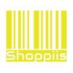 Shoppiis