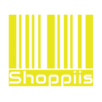Shoppiis