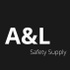 A&L Safety Supply