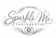 Sparkle Me Photobooths