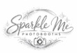 Sparkle Me Photobooths