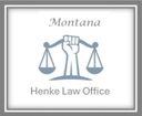 Henke Law