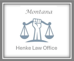 Henke Law