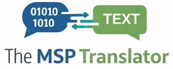 msptranslator.com