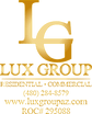 Lux Group AZ