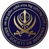 Sikh Society of Indiana
