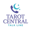 Tarot Central 